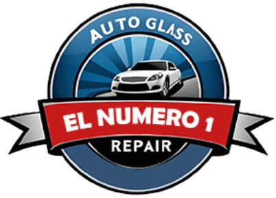 El Numero 1 Auto Glass